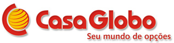 casa globo